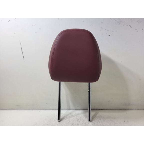 Pre-Owned 2023 BMW X3M Front Passenger RH Headrest OEM LKQ - Verify Specific Vehicle Fitment In Description - (Good)