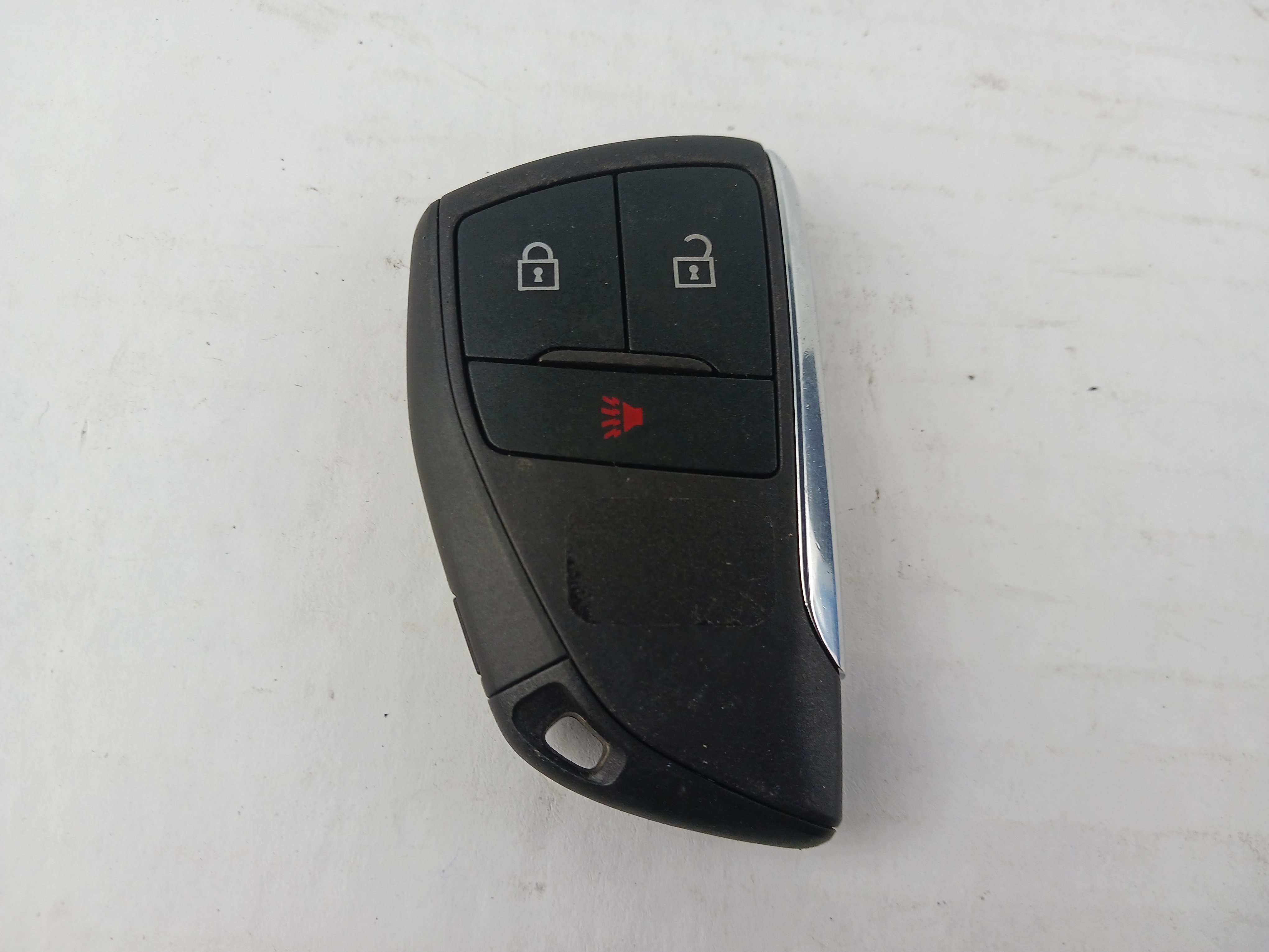 Pre-Owned 2023 Buick Envision Remote Key Fob OEM (Good) - Walmart.com
