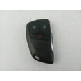 thumbnail image 1 of Pre-Owned 2023 Buick Envision Remote Key Fob OEM (Good), 1 of 1