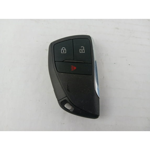 Pre-Owned 2023 Buick Envision Remote Key Fob OEM (Good)