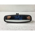 thumbnail image 1 of Pre-Owned 2023 Chevrolet TrailBlazer Interior Rear View Mirror OEM LKQ - Verify Specific Vehicle Fitment In Description - (Good), 1 of 3