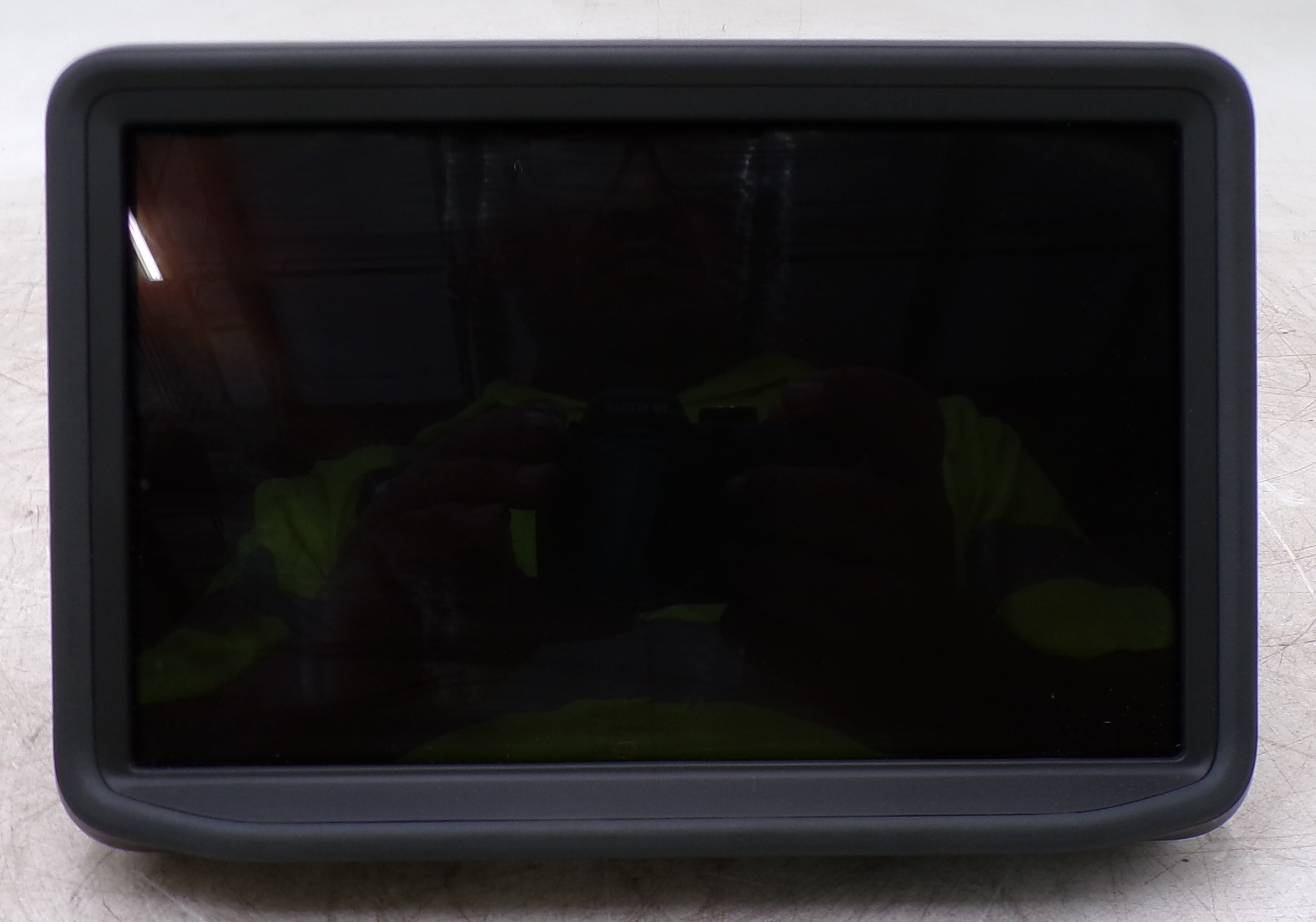Pre-Owned 2023 Ford Bronco Sport AM FM XM BT Radio OEM - Verify ...