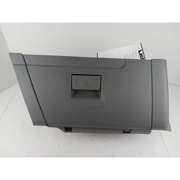 Pre-Owned 2023 Ford E350 Van Glove Box Assembly OEM - Verify Specific Vehicle Fitment In Description - (Good)