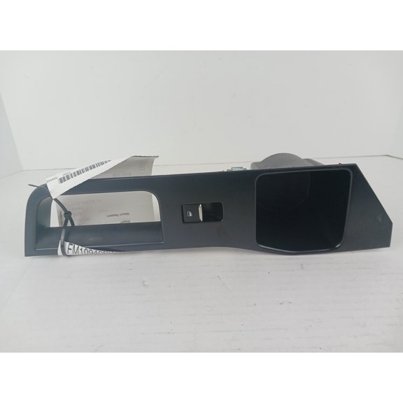 Pre-Owned 2023 Ford Explorer LH Left Driver Side Rear Window Switch OEM (Good)