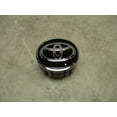 thumbnail image 1 of Pre-Owned 2024 Toyota Corolla Center Cap OEM (Good), 1 of 1