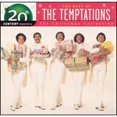 thumbnail image 1 of Pre-Owned 20th Century Masters - The Christmas Collection (CD 0602498603161) by The Temptations, 1 of 1