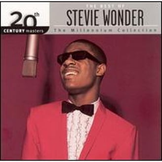 Stevie Wonder Stevie Wonder - Songs in the Key of Life Vinyl