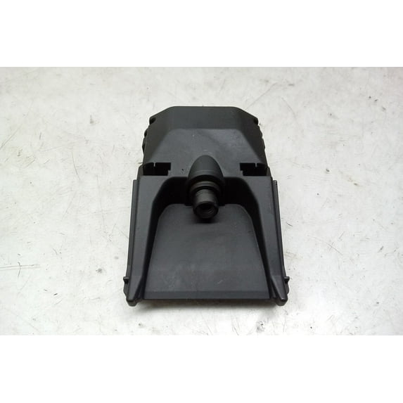 Pre-Owned 21 2021 Kia Forte Front Windshied Mounted Lane Keep Assist Camera OEM (Good)