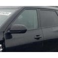 thumbnail image 1 of Pre-Owned 21 22 23 Kia Seltos Black Driver LH Power Side View Door Mirror OEM LKQ - Verify Specific Vehicle Fitment In Description - (Good), 1 of 1