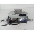 thumbnail image 1 of Pre-Owned 21 22 23 Mazda CX-9 AM FM Radio Receiver OEM - Verify Specific Vehicle Fitment In Description - (Good), 1 of 1