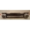 thumbnail image 1 of Pre-Owned 21-22 Ford Explorer AM FM Radio Control Panel OEM LKQ - Verify Specific Vehicle Fitment In Description - (Good), 1 of 1
