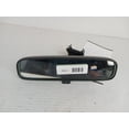 thumbnail image 1 of Pre-Owned 21 22 Honda Odyssey Rear View Mirror Assembly OEM - Verify Specific Vehicle Fitment In Description - (Good), 1 of 3