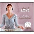 thumbnail image 1 of Pre-Owned 21-Day Meditation Challenge: Free To Love (CD 0850568000741) by Various Artists, 1 of 1