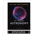 thumbnail image 1 of Pre-Owned 21st Century Astronomy Fourth Edition (Loose Leaf) Paperback, 1 of 1