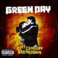 thumbnail image 1 of Pre-Owned 21st Century Breakdown (CD 0093624980216) by Green Day, 1 of 1