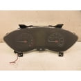 thumbnail image 1 of Pre-Owned 22 2022 Subaru Forester MPH Speedometer Speedo Head Cluster 20k Miles OEM LKQ (Good), 1 of 1