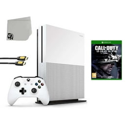 Gamestop Cheap Xbox One 1tb 1tb Console Gamestop Original Xbox One