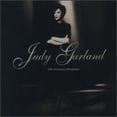 thumbnail image 1 of Pre-Owned 25th Anniversary Retrospective (CD 0724382990123) by Judy Garland, 1 of 1
