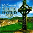 thumbnail image 1 of Pre-Owned 30 Favorite Celtic Hymns: 30 Hymns Featuring Traditional Irish Instruments (CD 0792755583029) by Various Artists, 1 of 1
