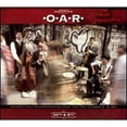 thumbnail image 1 of Pre-Owned 34th & 8th (CD 0803494071323) by O.A.R., 1 of 1
