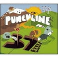 thumbnail image 1 of Pre-Owned 37 Everywhere (CD 0645131208224) by Punchline, 1 of 1