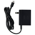 thumbnail image 1 of Pre-Owned 3A USB C Adapter Wall Charger for Nintendo Switch (Aftermarket Replacement), 1 of 1