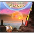 thumbnail image 1 of Pre-Owned 3rd Eye Rising (CD 0852720001115) by Paradiso & Rasamayi, 1 of 1