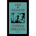 thumbnail image 1 of Pre-Owned 3rd & Orange Paperback, 1 of 1