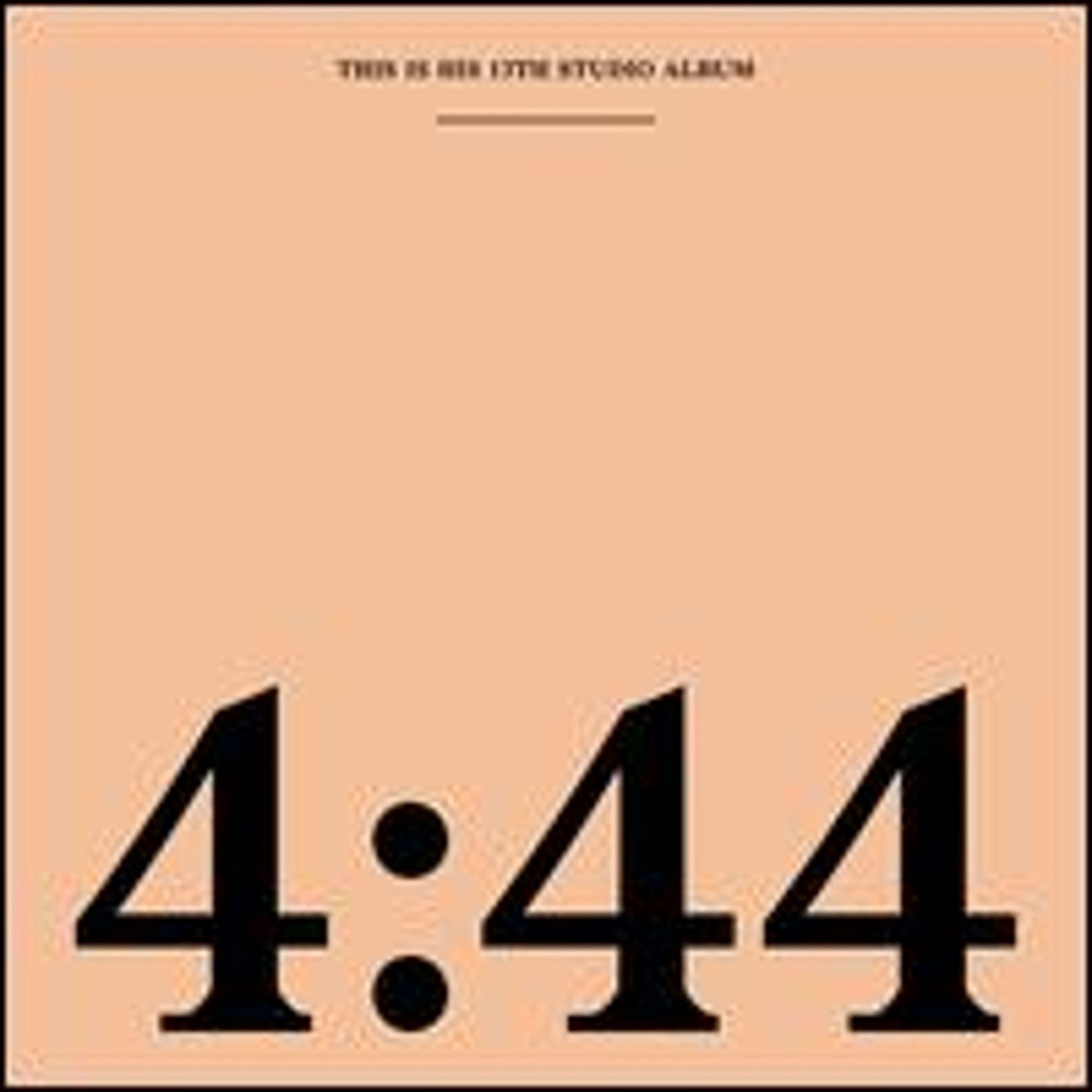 Jay Z Music Wall: Vinyl Records, CDs & Cassettes | Walmart