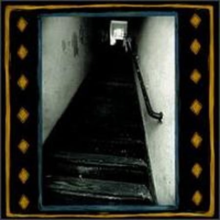 Pre-Owned 41 (CD 0093624553021) by Swell