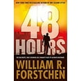 thumbnail image 1 of Pre-Owned 48 Hours (Paperback) 0765397927 9780765397928, 1 of 1