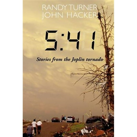 Pre-Owned 5: 41