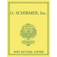 thumbnail image 1 of Pre-Owned 60 Sonatas - Volume 1 (Paperback 9780793526116) by Domineco Scarlatti, John Kirkpatrick, 1 of 1