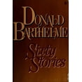 thumbnail image 1 of Pre-Owned Sixty Stories (Paperback) 0525480188 9780525480181, 1 of 1