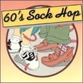 thumbnail image 1 of Pre-Owned 60's Sock Hop [K-Tel] (CD 0022775300826) by Various Artists, 1 of 1