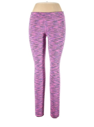 90 degree by reflex tie dye joggers sale