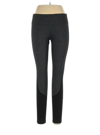 90 Degree By Reflex, Pants & Jumpsuits, 9 Degree By Reflex Flared Leg  Boot Cut Pants With Pockets