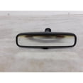thumbnail image 1 of Pre-Owned 98-02 Honda Accord Interior Rear View Mirror OEM LKQ (Good), 1 of 1