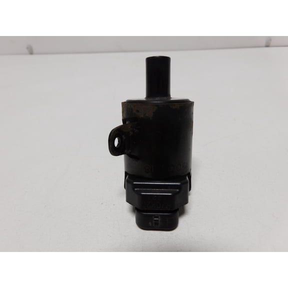 Pre-Owned 99-07 Chevrolet Silverado 1500 Ignition Coil OEM LKQ (Good)