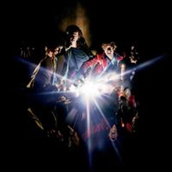 Pre-Owned A Bigger Bang (CD 0094633006720) by The Rolling Stones
