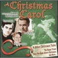 thumbnail image 1 of Pre-Owned A Christmas Carol & Other Christmas Tales (CD 0779836910820) by Various Artists, 1 of 1