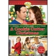 thumbnail image 1 of Pre-Owned A Cookie Cutter Christmas (DVD 0767685166529), 1 of 1