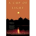 thumbnail image 1 of Pre-Owned A Cup of Light Paperback, 1 of 1