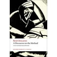 thumbnail image 1 of Pre-Owned A Discourse on the Method (Paperback) 0199540071 9780199540075, 1 of 1
