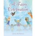 thumbnail image 1 of Pre-Owned A Fairy Celebration Paperback, 1 of 1