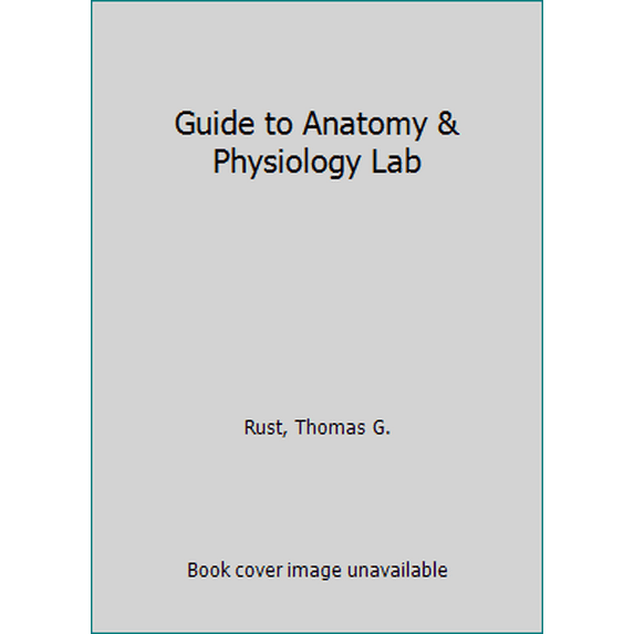 Pre-Owned A Guide to Anatomy and Physiology (Paperback) 0937029009 9780937029008