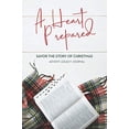 thumbnail image 1 of Pre-Owned A Heart Prepared: Savor the Story of Christmas Paperback, 1 of 1