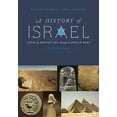 thumbnail image 1 of Pre-Owned A History of Israel, Revised Edition: From the Bronze Age Through the Jewish Wars (Paperback) 1433643189 9781433643187, 1 of 1