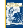 thumbnail image 1 of Pre-Owned A History of Public Health (Paperback) 0801846455 9780801846458, 1 of 1