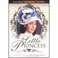 thumbnail image 1 of Pre-Owned A Little Princess (DVD 0741952665892) directed by Carol Wiseman, 1 of 1